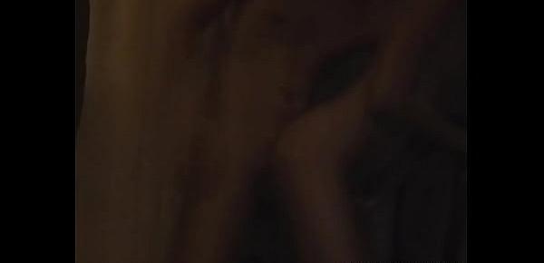 Astounding teen Tanya enjoys sex with dude